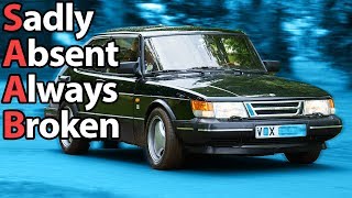 12 Hilarious Car Bacronyms!! π¬