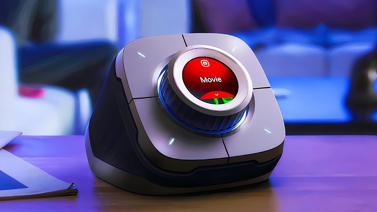 100 Inventos de Amazon y Aliexpress Que Todos Van A Querer