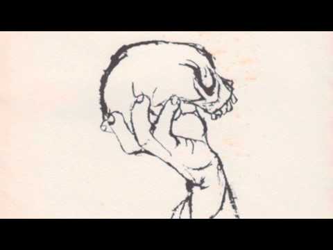 ჰამლეტი - ყოფნა არ ყოფნა / Hamlet - to be or not to be