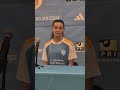 Roar: Sporting Jax women win home soccer, roll out reptilian mascot