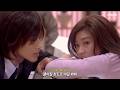 키타데 나나 (北出菜奈) -  'KISS or KISS' 일드 '아네고' OST [가사/번역/발음/lyrics/歌詞]