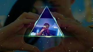 Mtg Vai Sentando Sem Compromisso. 🎶✌