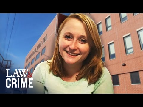 Married Teacher Who Repeatedly Had Sex With Student Gets No Jail Time [2rQpbJTRjR8s]