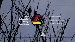 Musik Instrumental Minang || Pasan Buruang (Tiar Ramon)