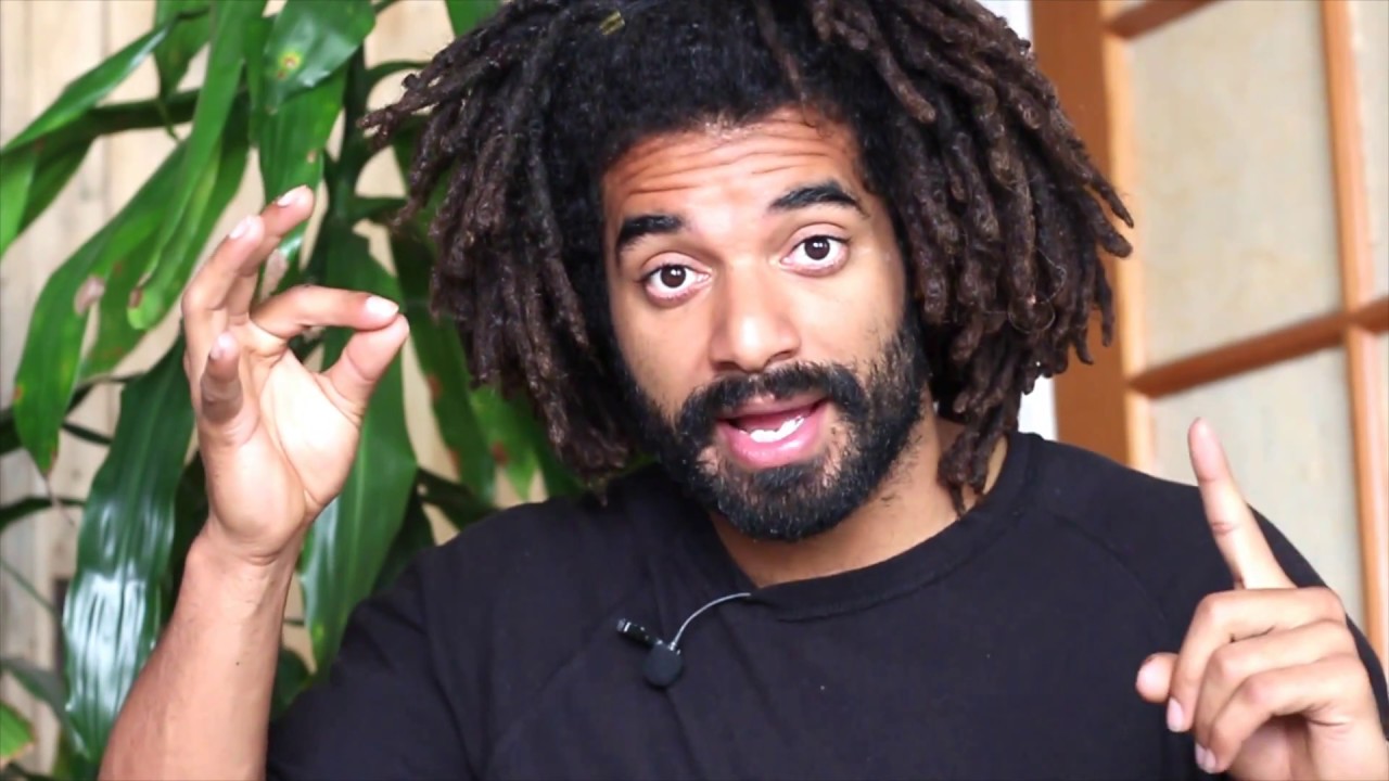 Hermetic Teachings 2022 Introduction YouTube