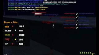 auto c-bug