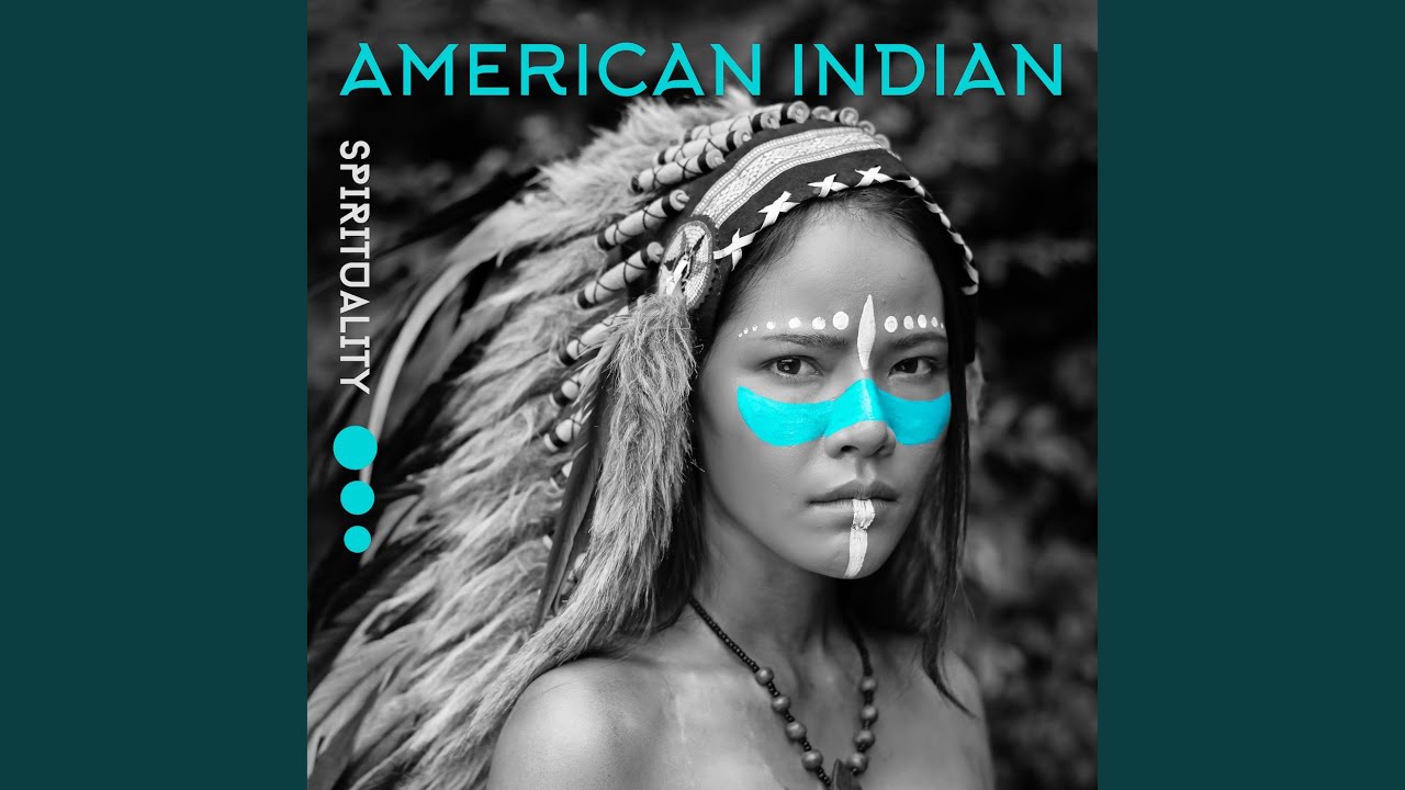 Shamanic Meditation - YouTube