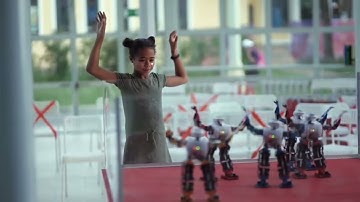 I Tried Zerion Portfolio Wallet App for 7 Days  Heres the Shocking Truth