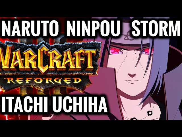 Akatsuki :: Naruto Nippou