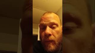 wait, wait, why we don't have a Mike Tyson vs Butterbean. boxing. who agrees #butterbean