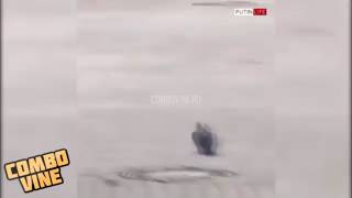 Combo Vine #1682
