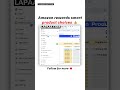 Dropshipping ya Brand? Product Selection Ka Real Truth 💯 @IntellectualIndies