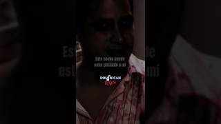 Mach & Daddy - Pásame la botella - LETRAS/LYRICS- Para estados de WhatsApp #tiktok #estados