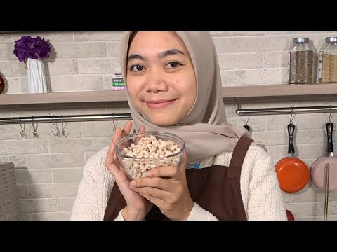 Resep Zuppa Soup Sajian Sedap