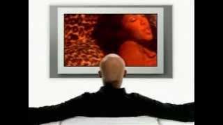 La Bouche - In your Life (Version 1) (2002) -  music video / videoclip HIGH QUALITY