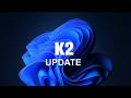 Windows 11 K2: Here's Everything Microsoft Still Needs to Fix!