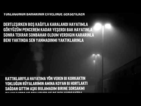 E.G - Anlatmak İstediklerim (2016)