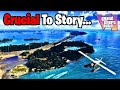 This Location Is ALREADY Important To GTA VI's Story... Leonida Keys | Facts &amp; Predictions