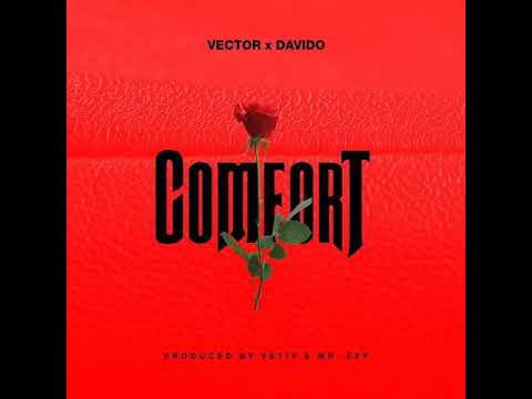 Vector ft. Davido