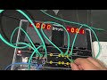 Vinytics - KVL Kirchoffs VOLTAGE LAW TRAINER KIT