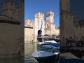 Lake garda #italianlakes #summer