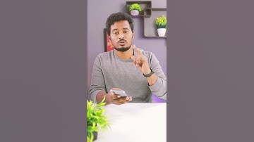 Truecaller నుంచి మీ  డేటా డిలీట్ చేసుకోండి ..! #shorts #trending #trendingshorts