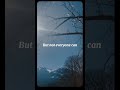 Consistency says a lot #shortvideo #love #relationshipadvice