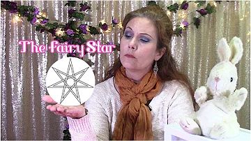 What Is the FAIRY STAR?