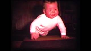 Mijn Filmn N 6 Van Dvd 1975 1977