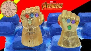Hey there! get ready to rock & roll with this collection of 10
infinity war dig its! it took me awhile compile everything i needed
for video. first a...