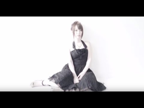 彼らの場合（橋爪もも） Discography : 橋爪ももofficial