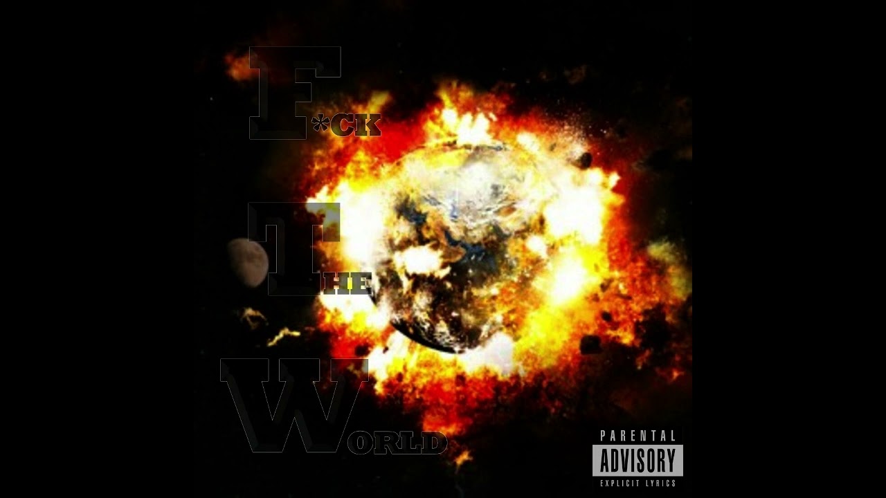 1701 (HoeBoss IB, O SLime, Luh Shuun, OTS Dee, OTS LilShady)