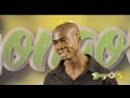 S2KIZZY AMUWASHIA MOTO MSHIRIKI WA BONGO STAR SEARCH (BSS) MSIMU WA 15 | ACHA KIBURI | AIMBA KICHINA