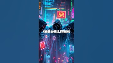 AI-Driven Synthetic Identity Fraud Uncovered