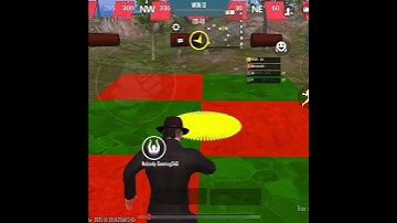 Funny wow map😂#pubgmobile #pubgmnextstarprogram #pubgmobilec9s26