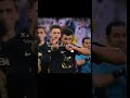 أفضل 11 هدف لمحمود تريزيجيه الاهداف الصنع بيها تريخو محمود تريزيجيه منتخب مصر 