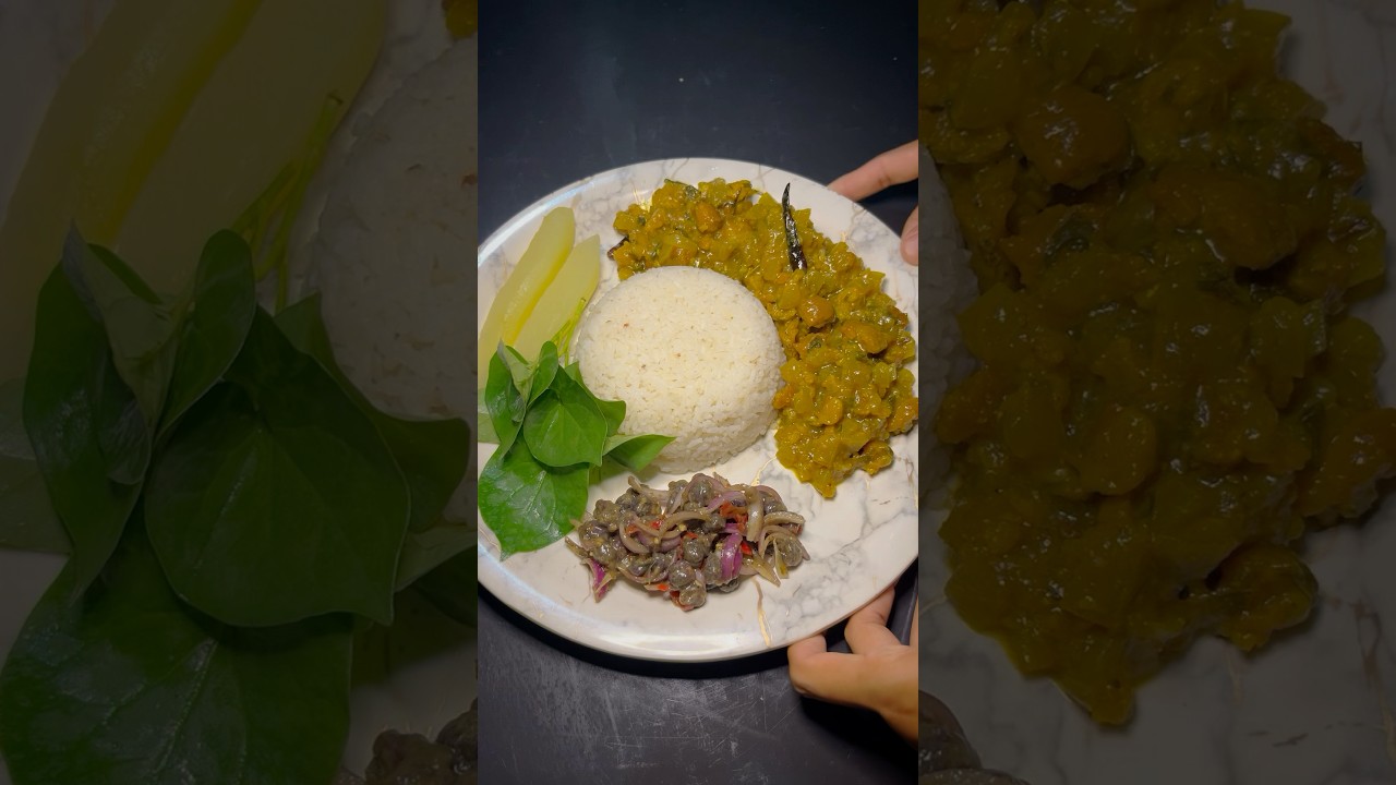 Ngacgi mathel🫠🤍