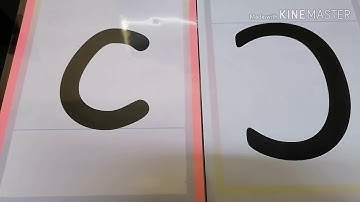 Left curve | right curve | curves formation | basic strokes| basic learning