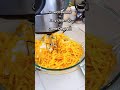 Game Day Air Fryer App 🔥🧀 #superbowl #recipe #cooking #foodie #airfryer