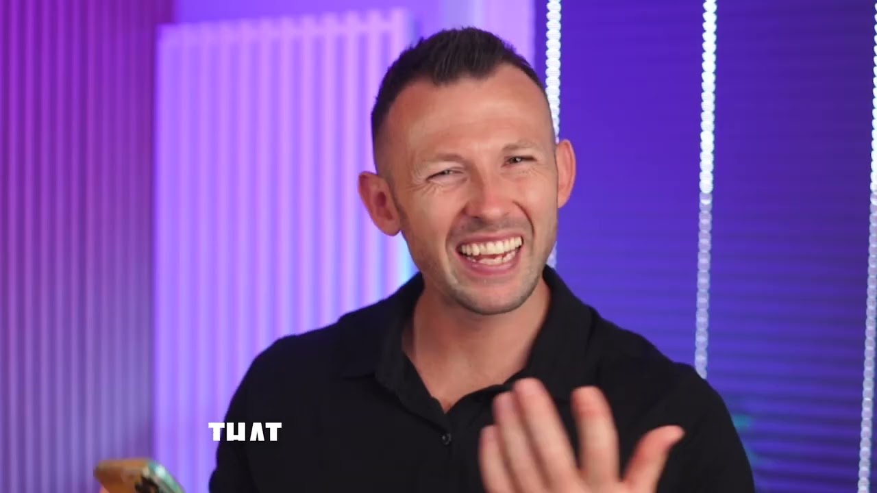 for FREE Install Radio FM Without Internet