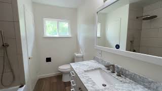 1226 Conn Valley Road, Saint Helena  