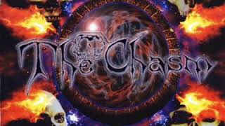 The Chasm - Master of the Arcane Torment