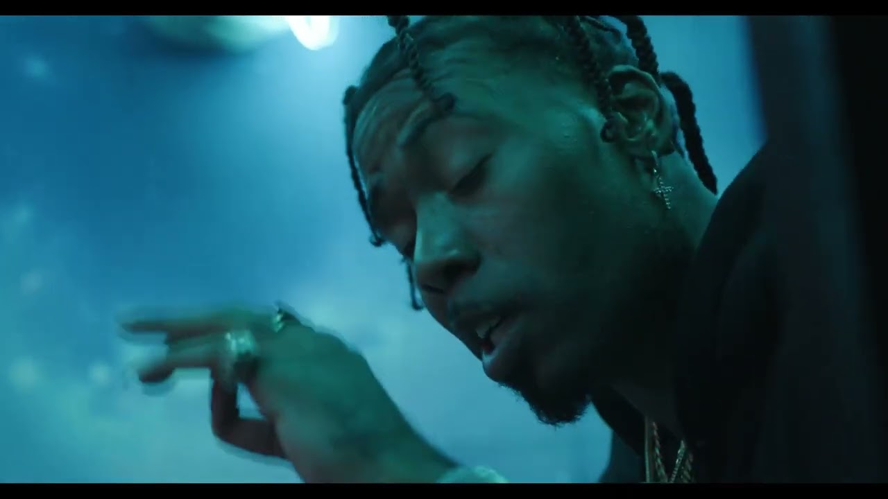 Watch Sweat (Feat. Whole Slab) on YouTube Watch Sweat (Feat. Whole Slab) on YouTube