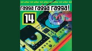 Download Lagu Check It Deeply MP3