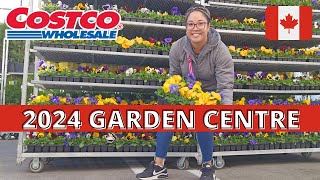 New FINDS at Costco | COSTCO CANADA Shopping