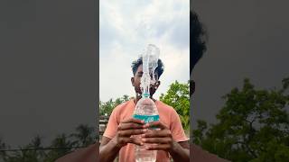 Giant Jelly Bottle ASMR!?😪