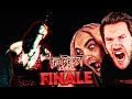 DAS GROßE FINALE! | The Beast Inside #17