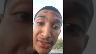 Malek Makhlo3 مالك مخلوع مالك مامرتاحش