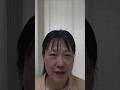 박정희 대통령! 서명하나에 담긴 나라에 대한 진심과 사랑!!
