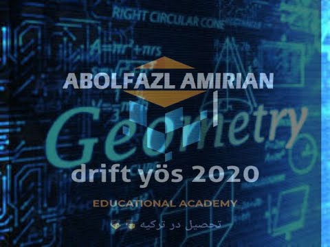 1 2 شروع هندسه از صفر مطلق